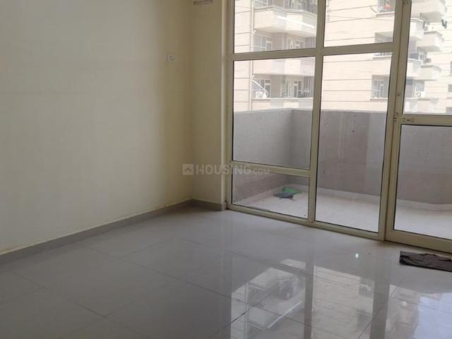 2 BHK Apartment in Sector 70A for resale Gurgaon. The reference number is 20435505