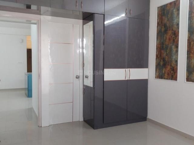 2 BHK Apartment in Sector 70A for resale Gurgaon. The reference number is 20435391
