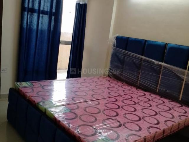 2 BHK Apartment in Sector 70A for resale Gurgaon. The reference number is 20446965
