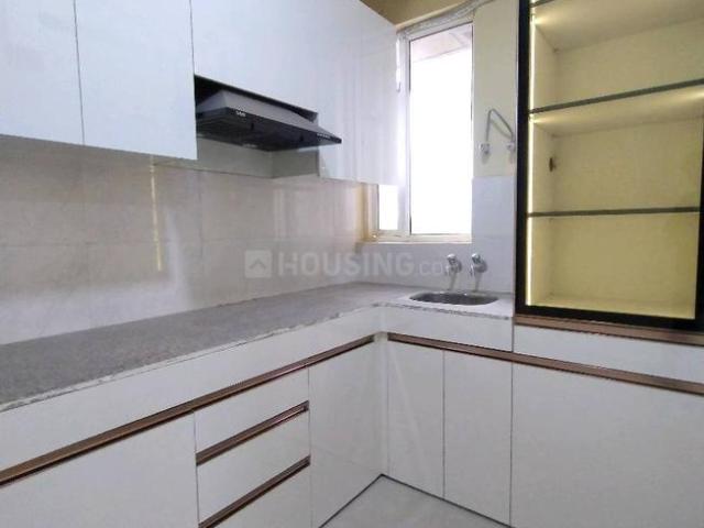 2 BHK Apartment in Sector 70A for resale Gurgaon. The reference number is 20479610