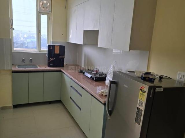 2 BHK Apartment in Sector 70A for resale Gurgaon. The reference number is 20479623