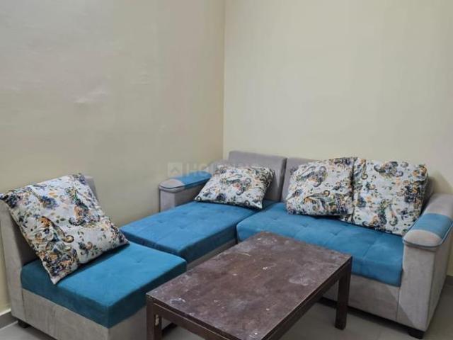 2 BHK Apartment in Sector 70A for resale Gurgaon. The reference number is 20479671