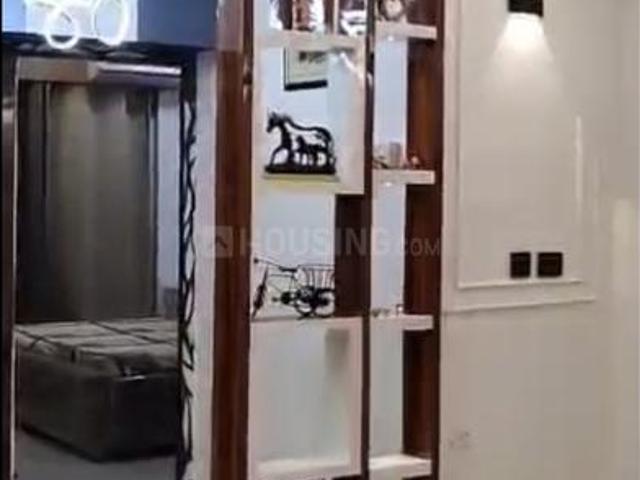 2 BHK Apartment in Sector 70A for resale Gurgaon. The reference number is 20516968