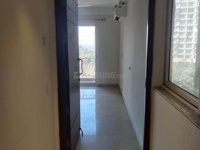 2 BHK Apartment in Sector 70A for resale Gurgaon. The reference number is 20567555