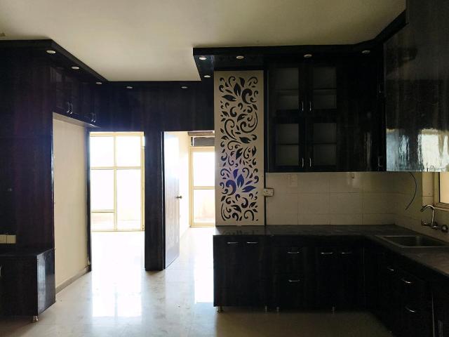 2 BHK Apartment in Sector 70A for resale Gurgaon. The reference number is 20595728