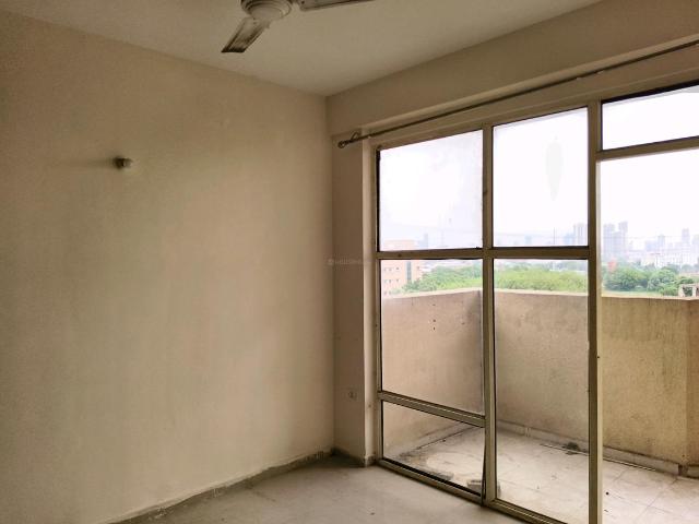 2 BHK Apartment in Sector 70A for resale Gurgaon. The reference number is 20595792