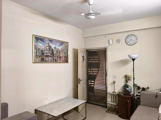 2 BHK Apartment in Sector 70A for resale Gurgaon. The reference number is 20595929