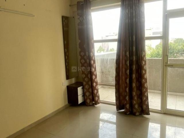 2 BHK Apartment in Sector 70A for resale Gurgaon. The reference number is 20649369