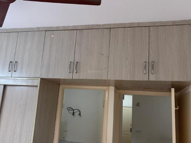 2 BHK Apartment in Sector 70A for resale Gurgaon. The reference number is 20660582