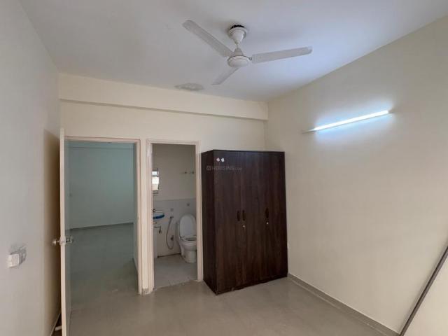2 BHK Apartment in Sector 70A for resale Gurgaon. The reference number is 20689309