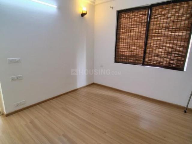 2 BHK Apartment in Sector 70A for resale Gurgaon. The reference number is 20902955