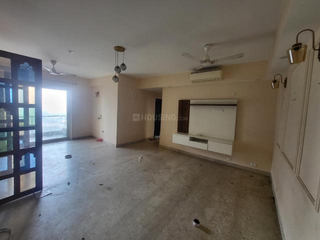 2 BHK Apartment in Sector 70A for resale Gurgaon. The reference number is 20056697