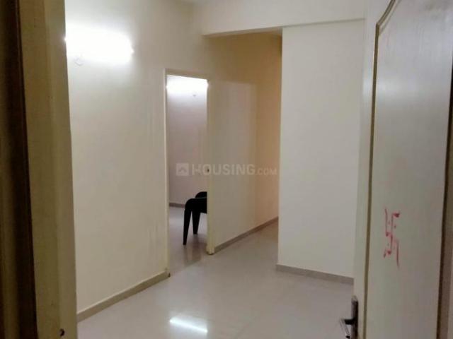 2 BHK Apartment in Sector 70A for resale Gurgaon. The reference number is 20064947