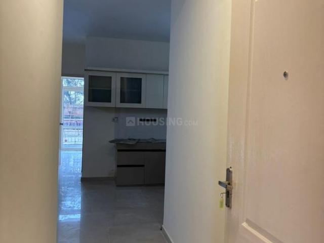 2 BHK Apartment in Sector 70A for resale Gurgaon. The reference number is 20097228