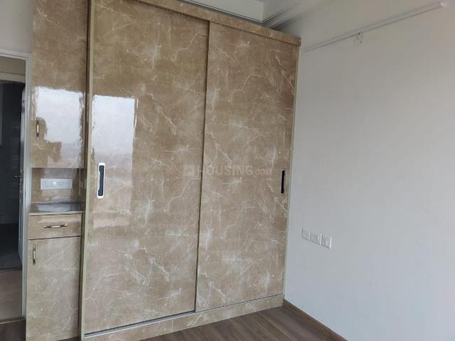 2 BHK Apartment in Sector 70A for resale Gurgaon. The reference number is 20126103
