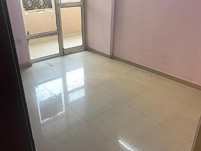 2 BHK Apartment in Sector 70A for resale Gurgaon. The reference number is 20234470