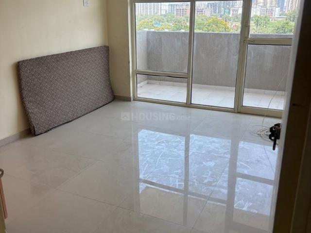 2 BHK Apartment in Sector 70A for resale Gurgaon. The reference number is 20238144