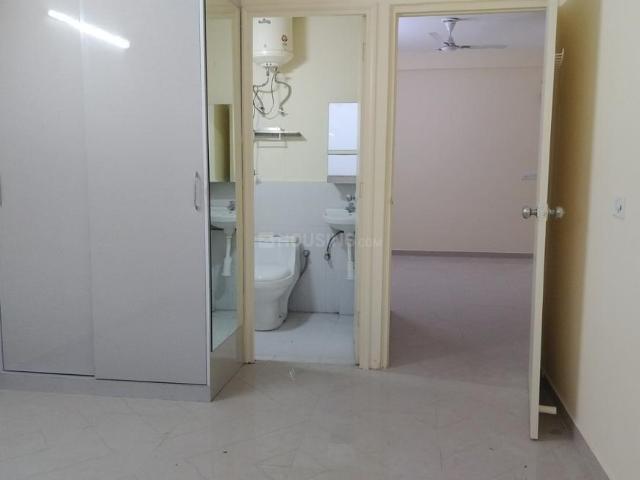 2 BHK Apartment in Sector 70A for resale Gurgaon. The reference number is 20271819