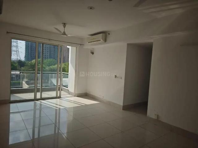 2 BHK Apartment in Sector 70A for resale Gurgaon. The reference number is 20292871