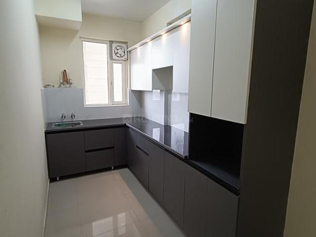 2 BHK Apartment in Sector 70A for resale Gurgaon. The reference number is 20298437