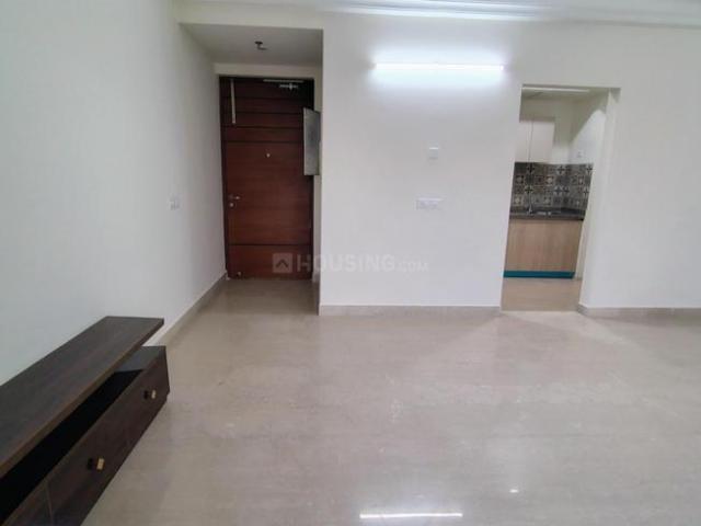 2 BHK Apartment in Sector 70A for resale Gurgaon. The reference number is 20332905