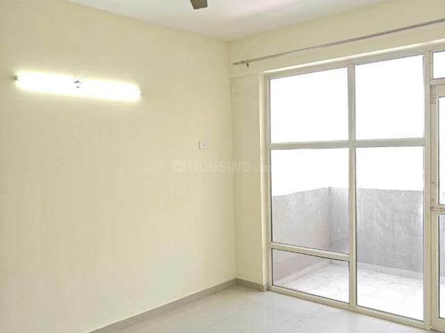 2 BHK Apartment in Sector 70A for resale Gurgaon. The reference number is 20344288