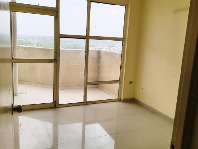 2 BHK Apartment in Sector 70A for resale Gurgaon. The reference number is 20397470