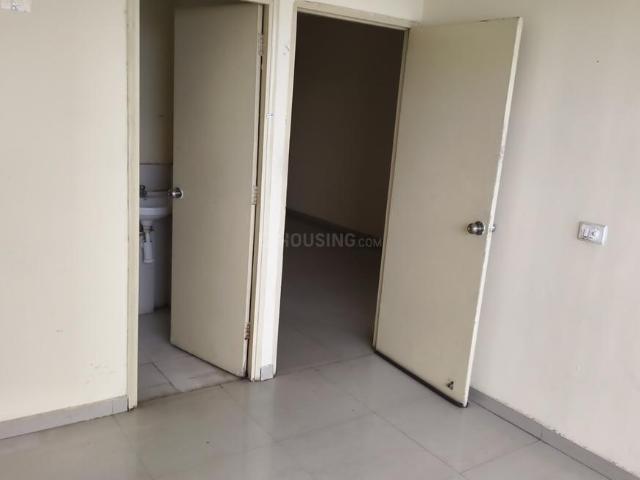 2 BHK Apartment in Sector 70A for resale Gurgaon. The reference number is 20397539