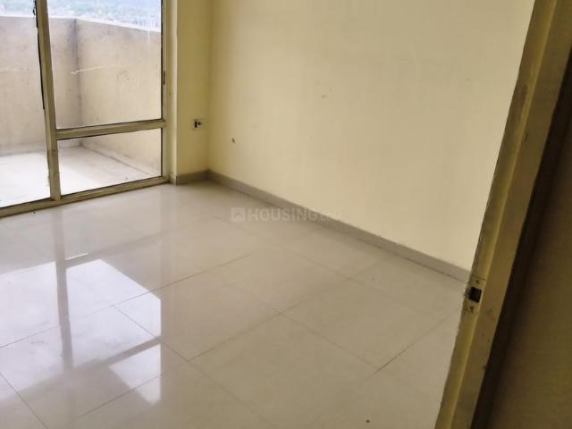 2 BHK Apartment in Sector 70A for resale Gurgaon. The reference number is 20397609