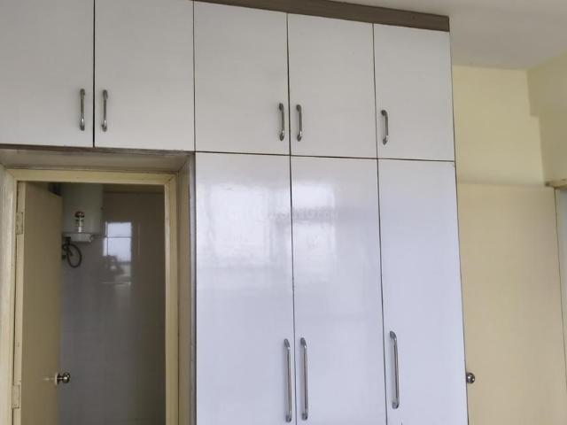 2 BHK Apartment in Sector 70A for resale Gurgaon. The reference number is 20397802