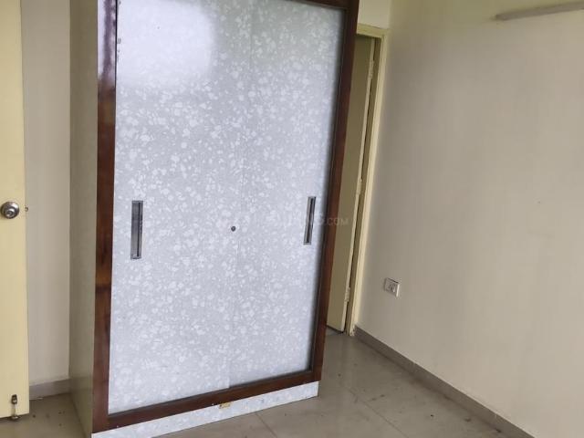 2 BHK Apartment in Sector 70A for resale Gurgaon. The reference number is 20397900