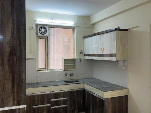 2 BHK Apartment in Sector 70A for resale Golf Course Extension Road. The reference number is 16782835