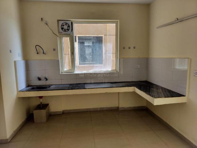 2 BHK Apartment in Sector 70A for resale Golf Course Extension Road. The reference number is 17413434