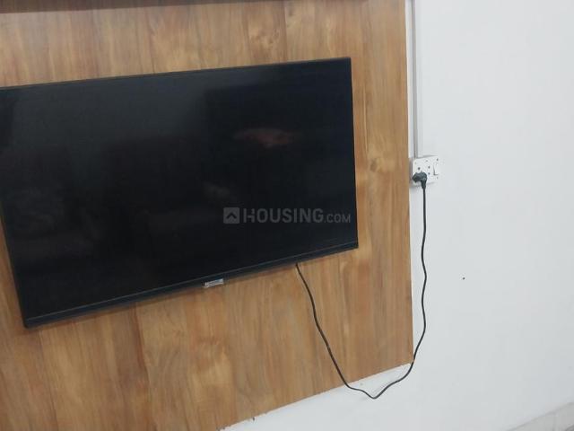 2 BHK Apartment in Sector 71 for rent Gurgaon. The reference number is 17499256