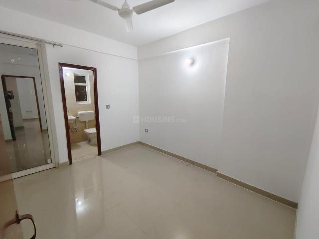 2 BHK Apartment in Sector 71 for rent Gurgaon. The reference number is 17851552