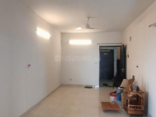 2 BHK Apartment in Sector 71 for rent Gurgaon. The reference number is 17882841