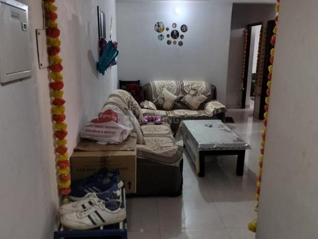 2 BHK Apartment in Sector 71 for rent Gurgaon. The reference number is 17203407