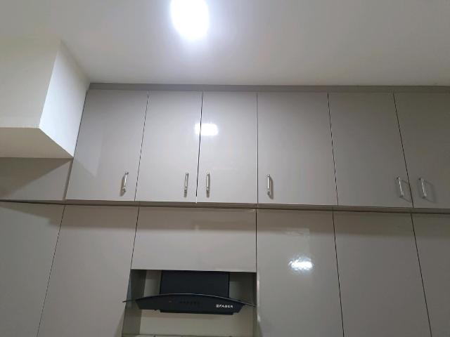 2 BHK Apartment in Sector 71 for rent Gurgaon. The reference number is 17203844