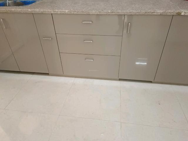 2 BHK Apartment in Sector 71 for rent Gurgaon. The reference number is 17203890