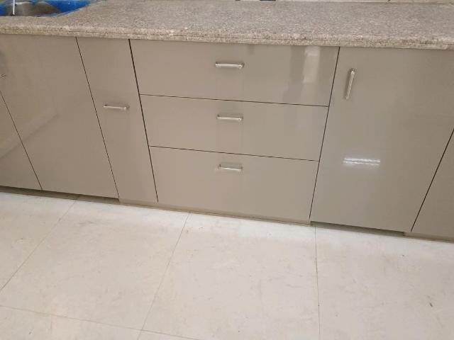 2 BHK Apartment in Sector 71 for rent Gurgaon. The reference number is 17223262