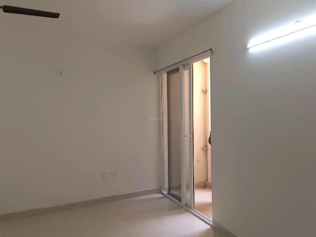 2 BHK Apartment in Sector 71 for rent Gurgaon. The reference number is 17224858