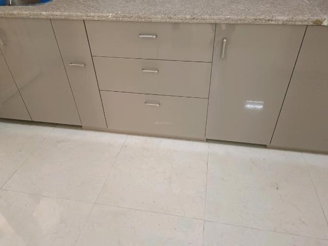 2 BHK Apartment in Sector 71 for rent Gurgaon. The reference number is 17341759