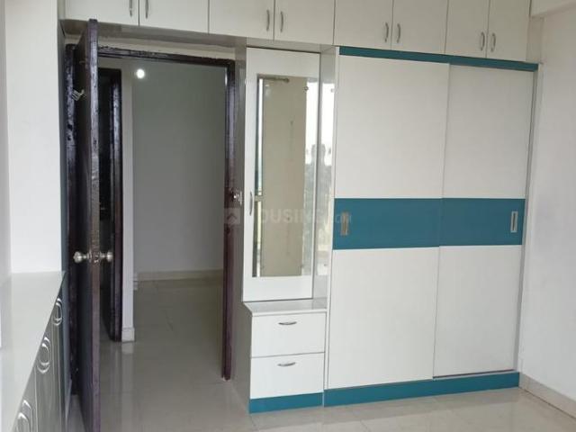 2 BHK Apartment in Sector 71 for rent Gurgaon. The reference number is 18456304