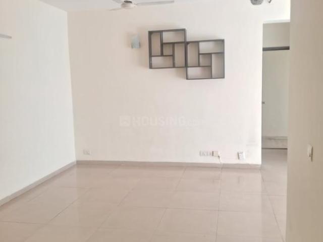 2 BHK Apartment in Sector 71 for rent Gurgaon. The reference number is 18999317