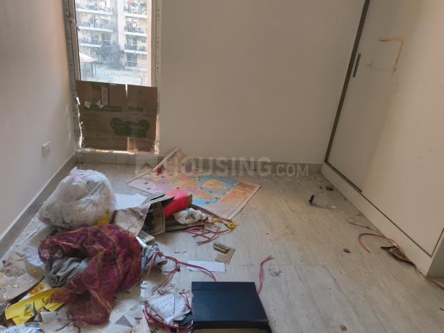 2 BHK Apartment in Sector 71 for rent Gurgaon. The reference number is 19450476