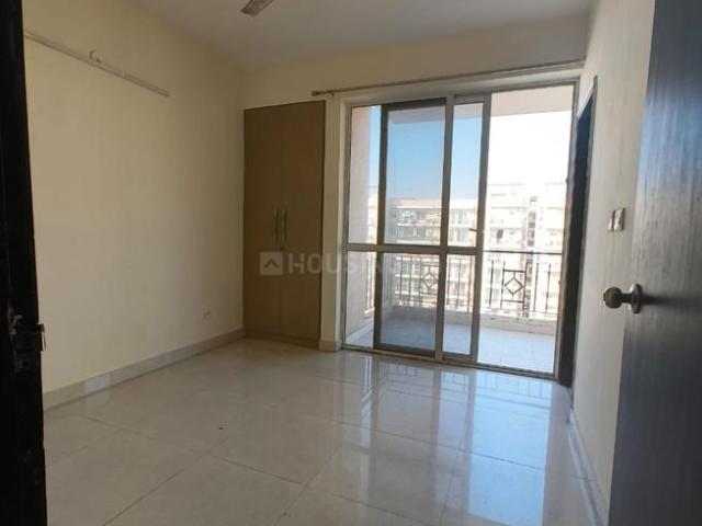 2 BHK Apartment in Sector 71 for rent Gurgaon. The reference number is 19657014