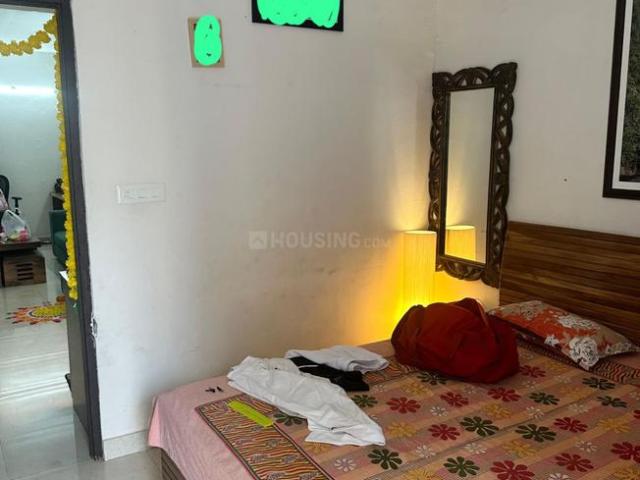 2 BHK Apartment in Sector 71 for rent Gurgaon. The reference number is 19657155