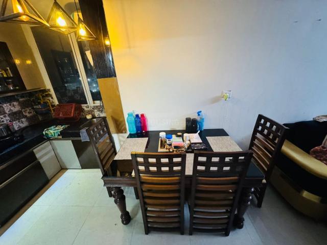 2 BHK Apartment in Sector 71 for rent Gurgaon. The reference number is 19710481