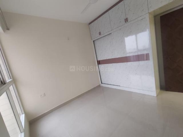 2 BHK Apartment in Sector 71 for rent Gurgaon. The reference number is 19857218