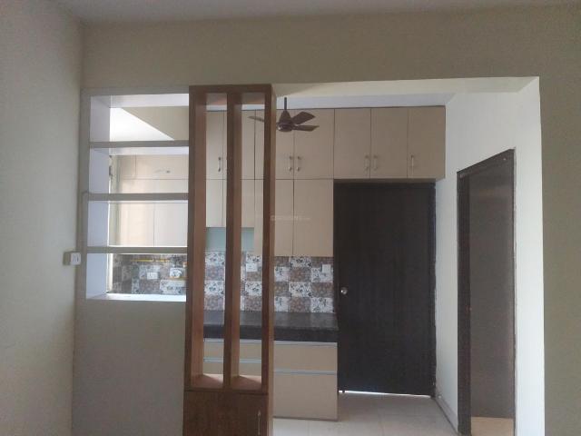 2 BHK Apartment in Sector 71 for rent Gurgaon. The reference number is 19321142